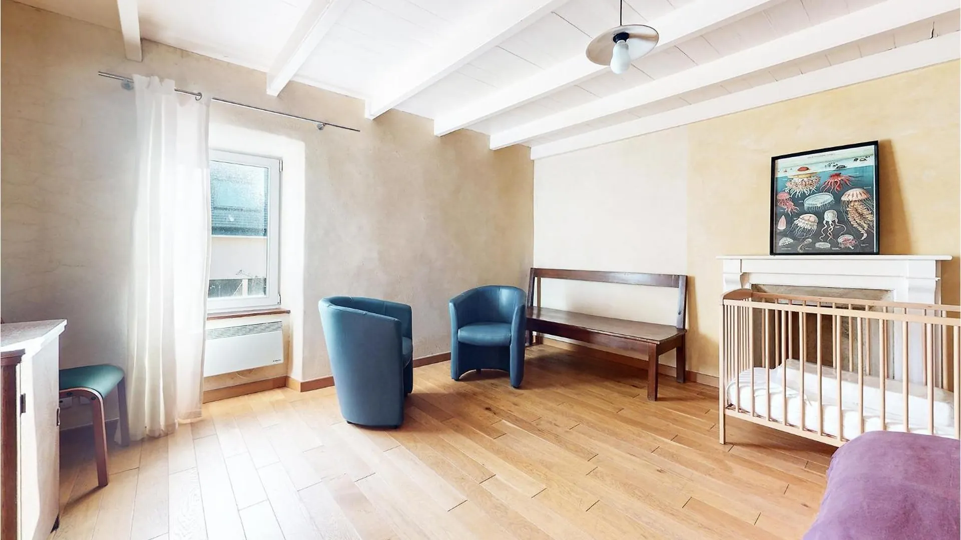 Awesome Home In Ploubazlanec