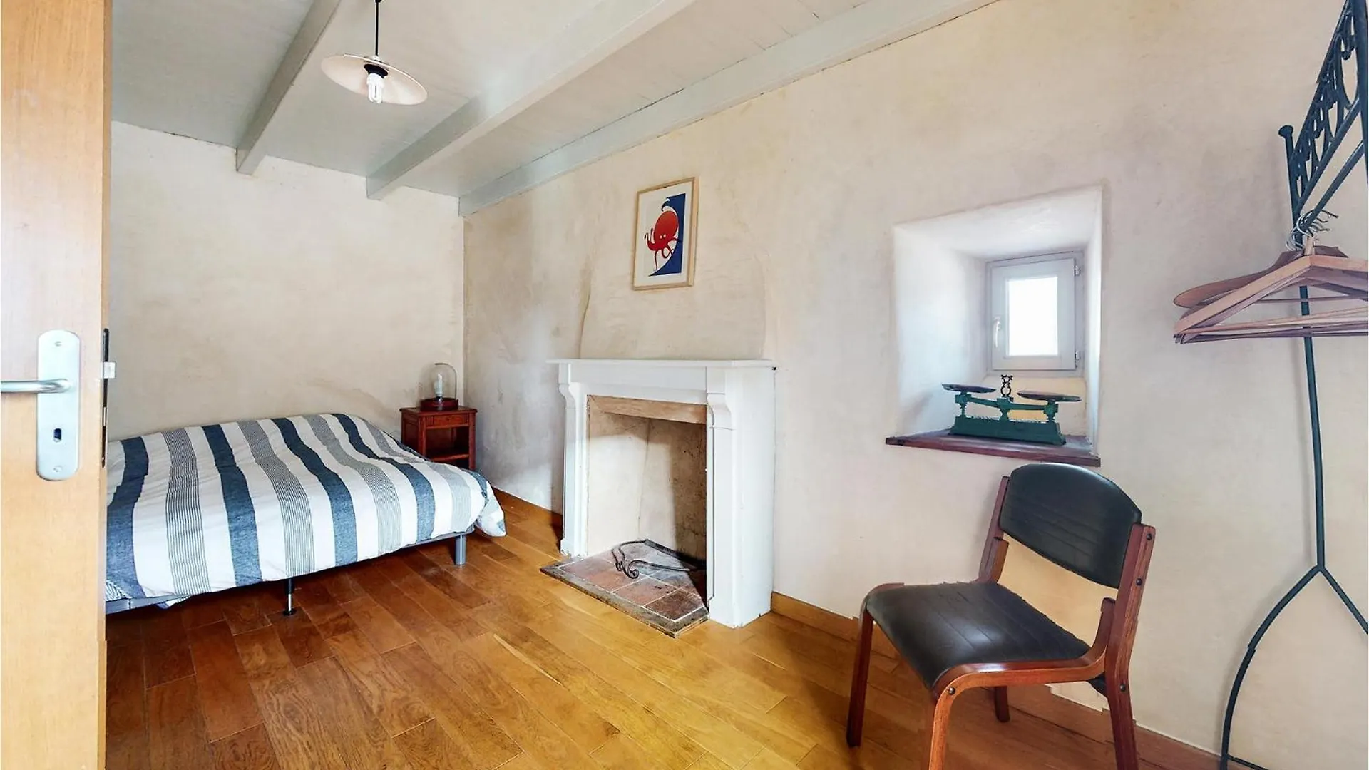 Awesome Home In Ploubazlanec Holiday home